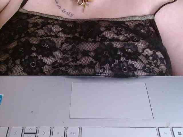 Modella: martachatte19