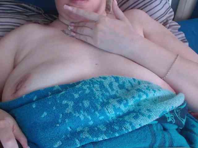 Model: martachatte19