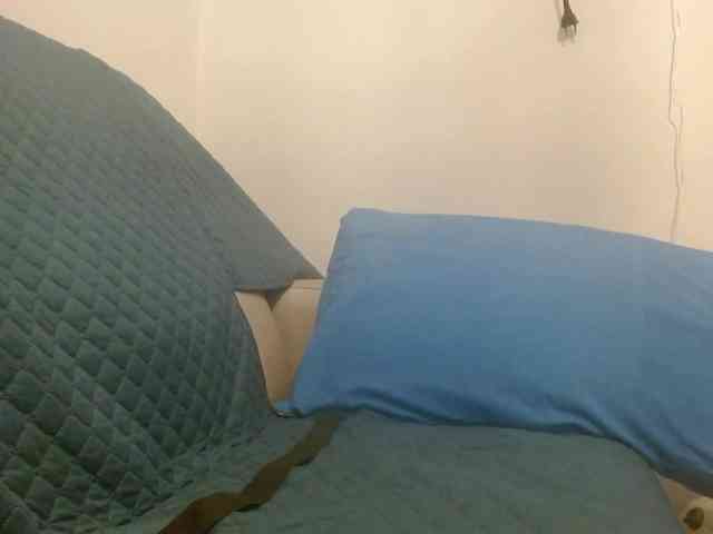 Modella: martachatte19