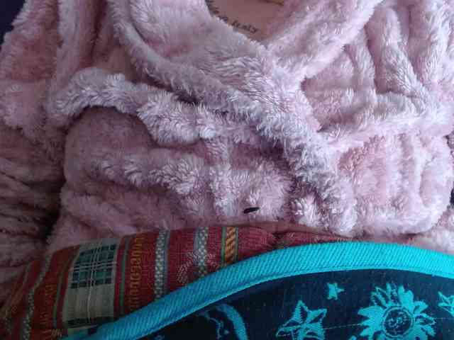 martachatte19 webcam