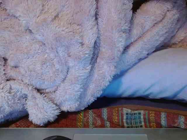 martachatte19 webcam