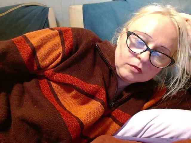 martachatte19 webcam