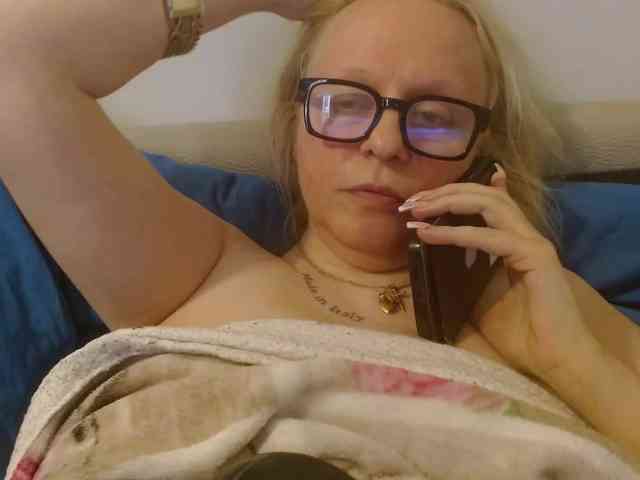 martachatte19 webcam