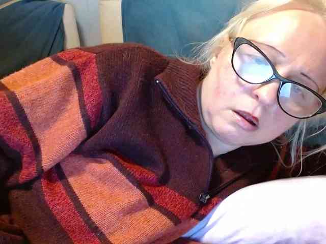 martachatte19 webcam