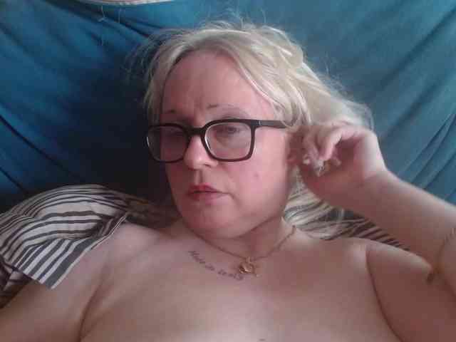 Modella: martachatte19