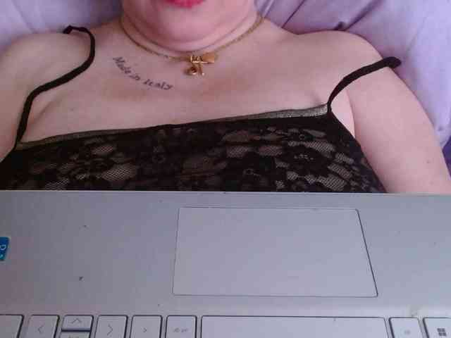 Model: martachatte19
