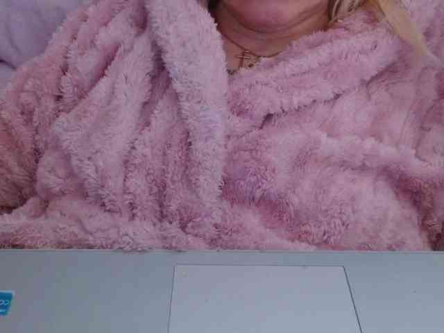 Modella: martachatte19