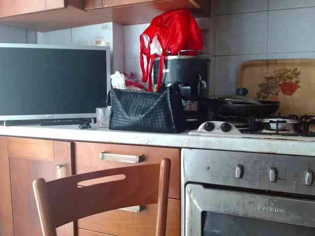 martachatte19 webcam