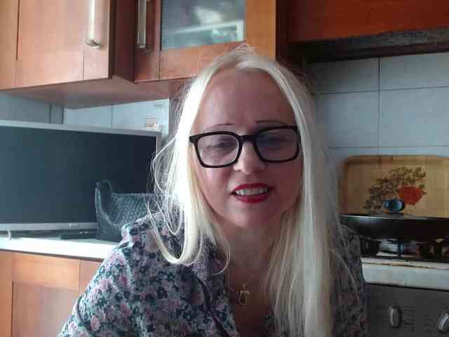 martachatte19 webcam