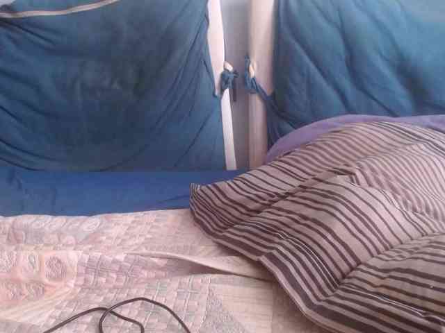 martachatte19 webcam