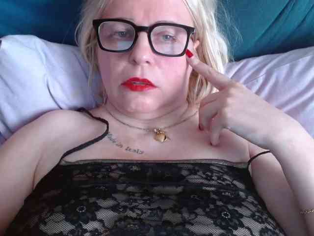 martachatte19 webcam