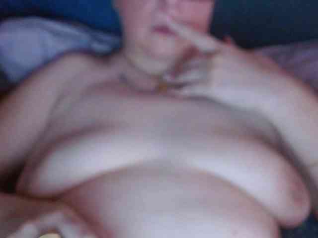 martachatte19 webcam