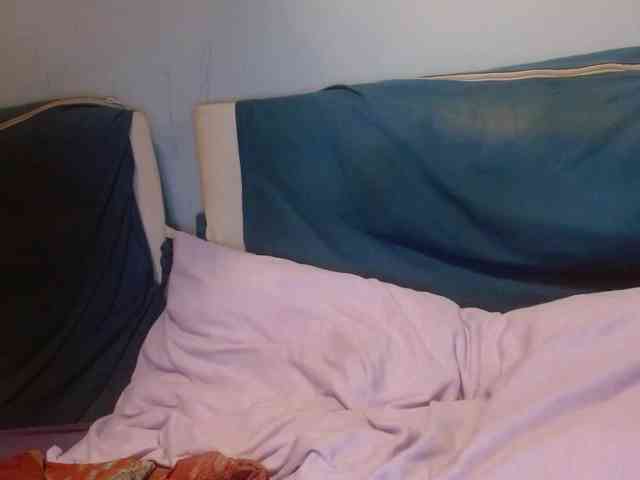 Modella: martachatte19