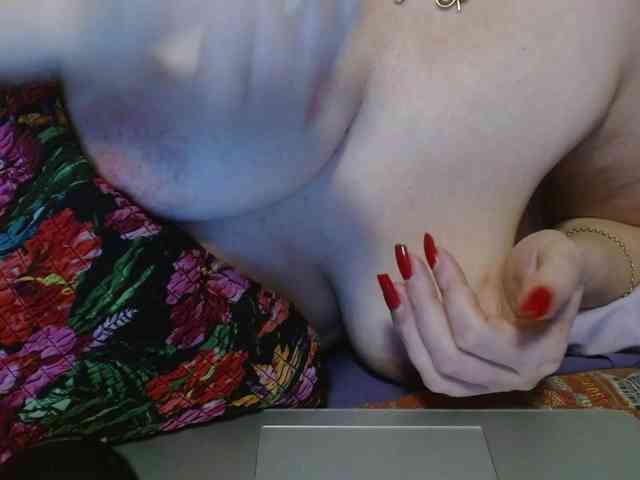 Model: martachatte19