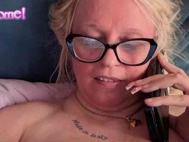Modella: martachatte19