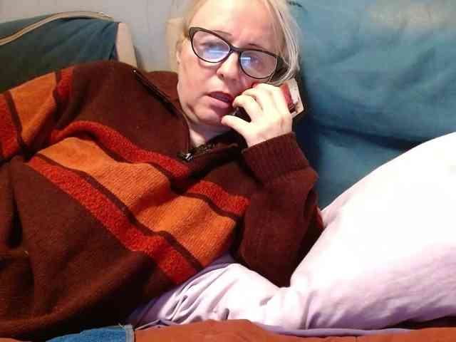 martachatte19 webcam