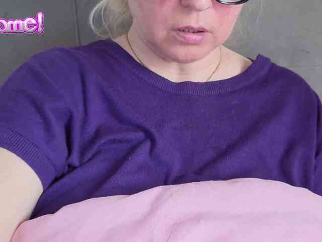 Modella: martachatte19