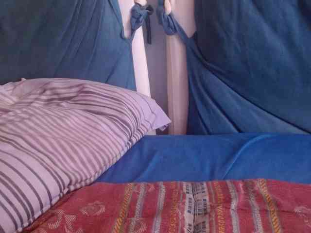 martachatte19 webcam