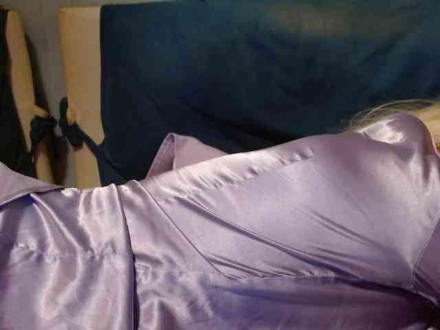 martachatte19 webcam