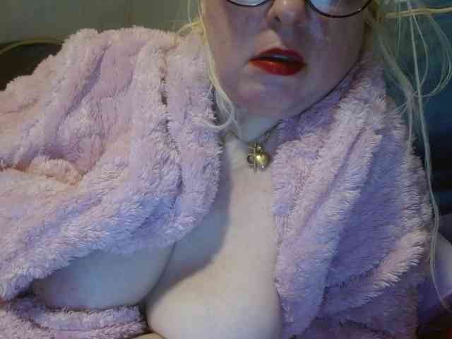 martachatte19 webcam