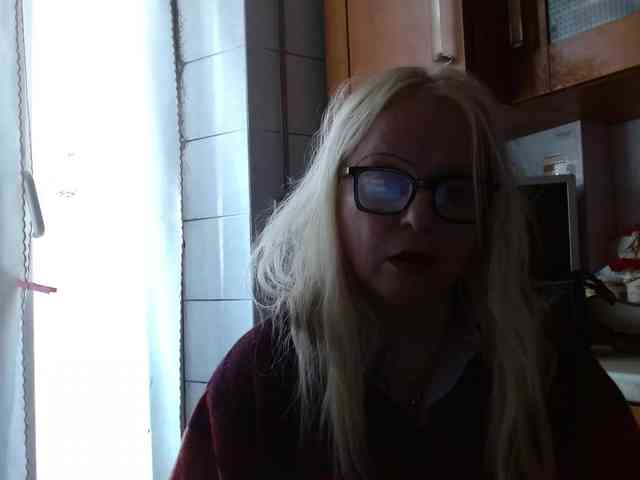 martachatte19 webcam