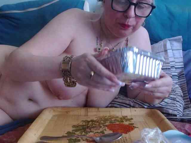 Model: martachatte19