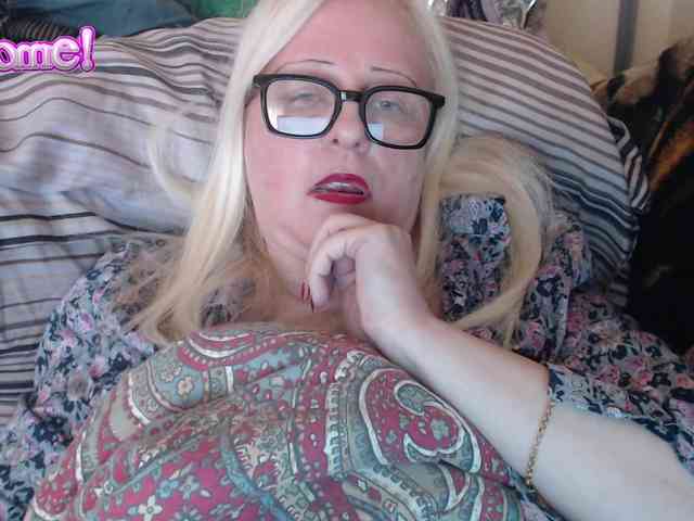 martachatte19 webcam