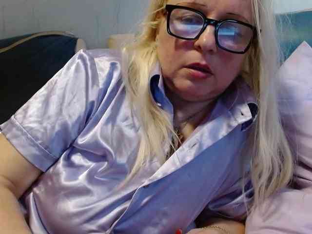 martachatte19 webcam