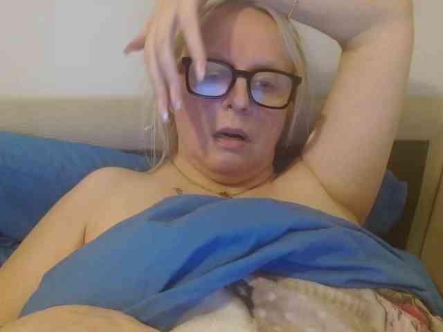 Modella: martachatte19