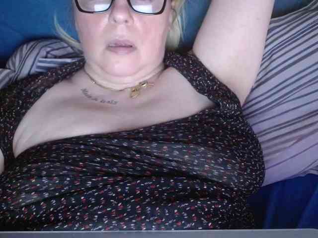 Modella: martachatte19