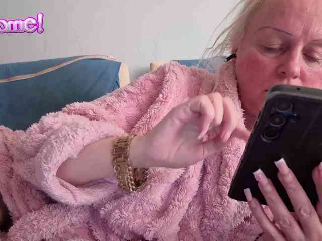 martachatte19 webcam