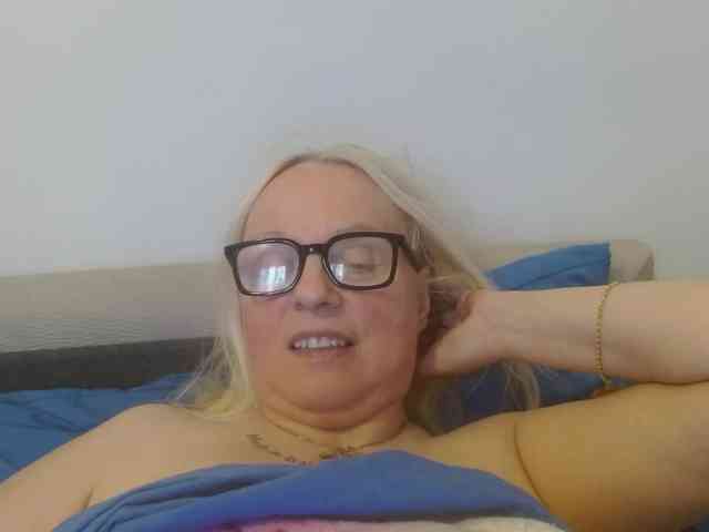 Modella: martachatte19