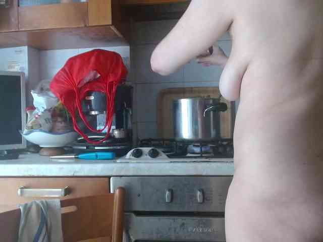 Modella: martachatte19