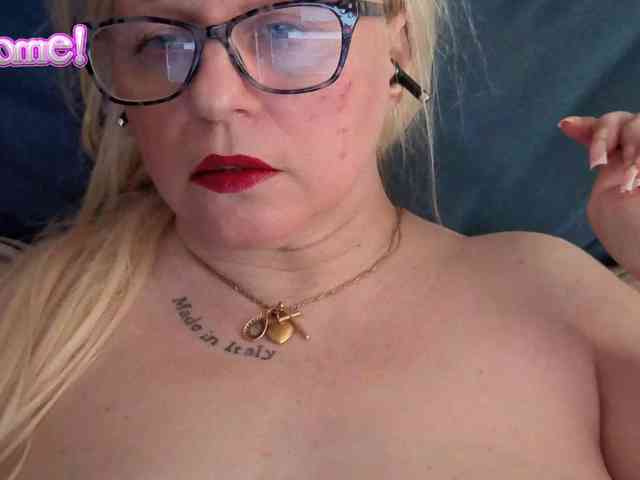 martachatte19 webcam