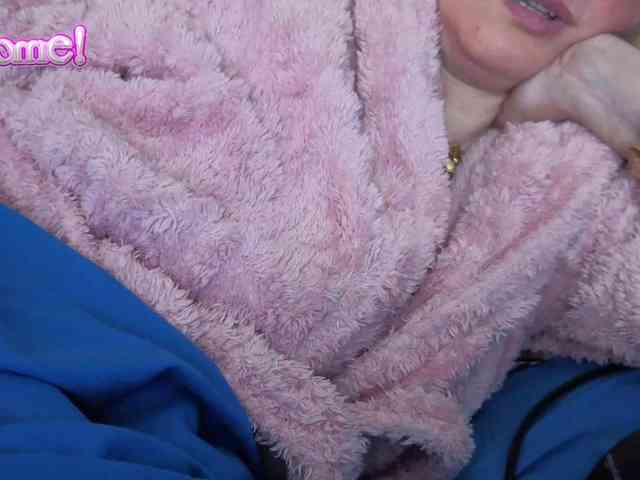 Model: martachatte19