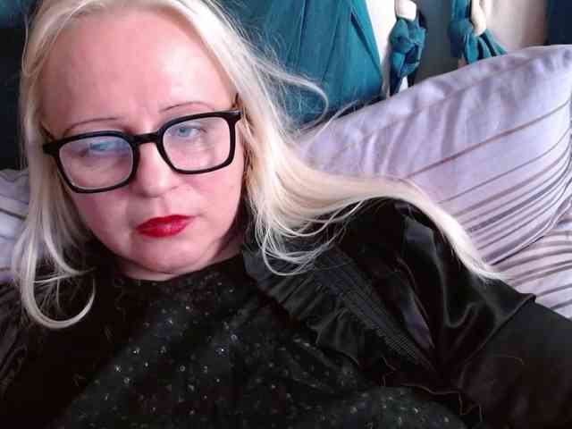 martachatte19 webcam