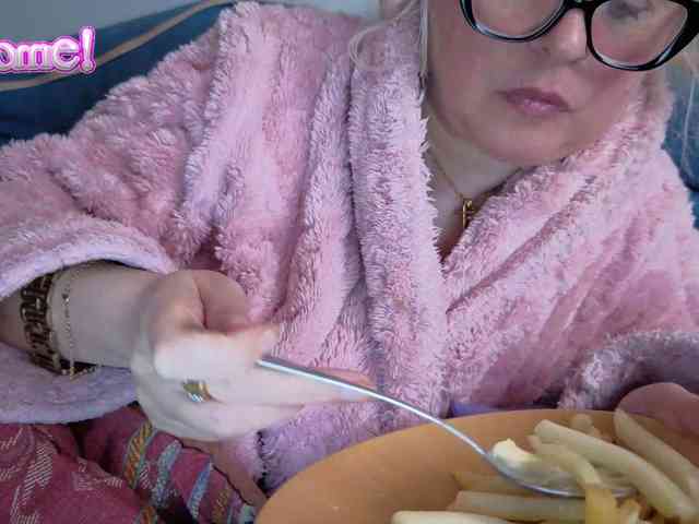 martachatte19 martachatte19