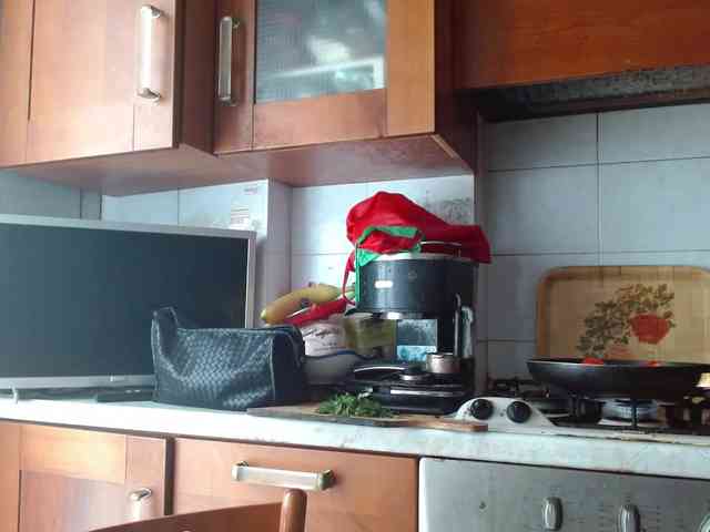 martachatte19 webcam