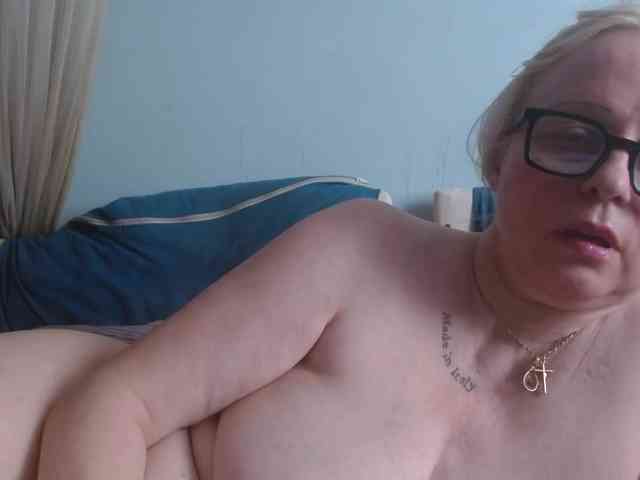 martachatte19 webcam