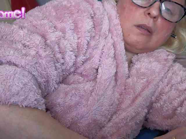 martachatte19 webcam