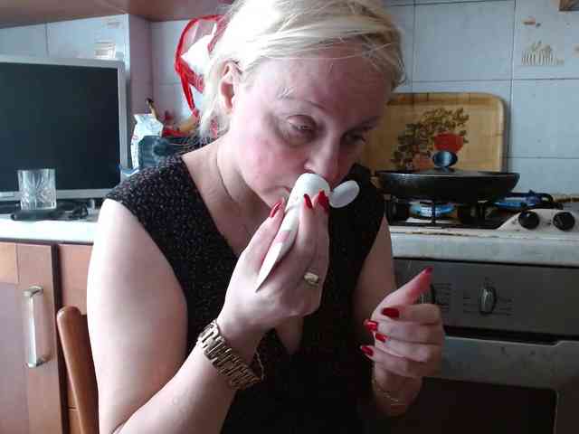 martachatte19 webcam