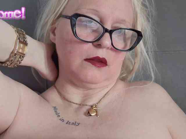 Model: martachatte19