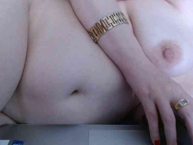 Modella: martachatte19