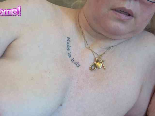 Modella: martachatte19