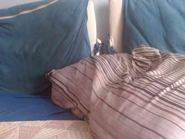 martachatte19 webcam