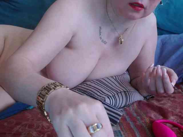 Model: martachatte19