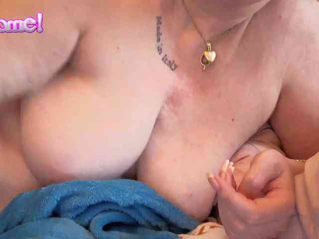 martachatte19 webcam