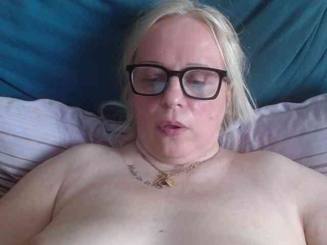 Modella: martachatte19