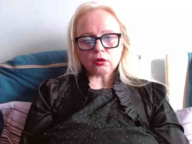 martachatte19 webcam