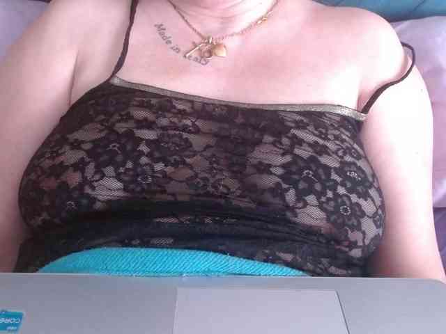 Model: martachatte19